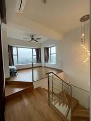 Strata (D11), Apartment #607397971